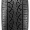 PIRELLI SCORPION HT 215/65/16