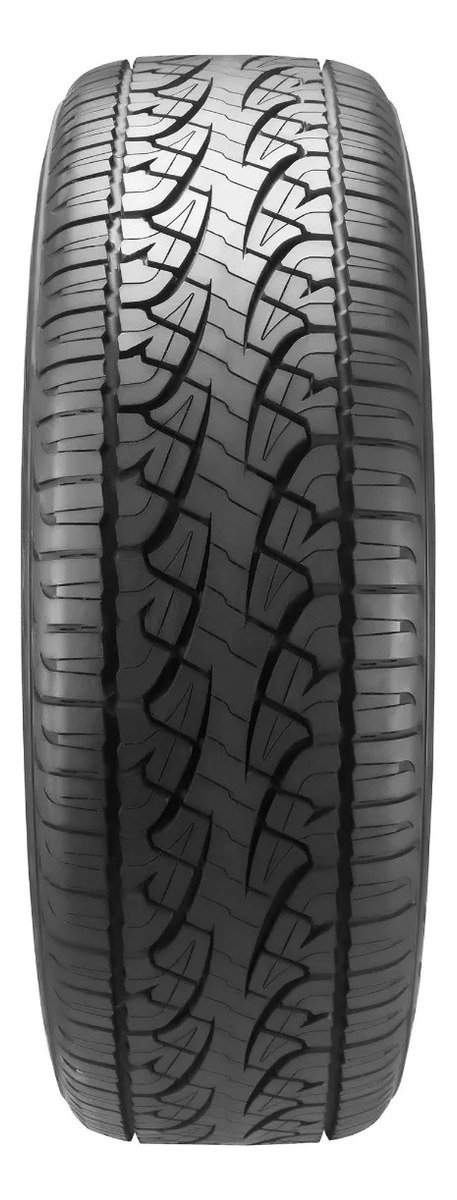 PIRELLI SCORPION HT 215/65/16