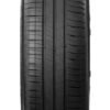 MICHELIN XM2 185/55/16