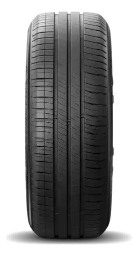 MICHELIN XM2 185/55/16