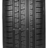 D_NQ_NP_849714-MLA118181260035_092026-F.jpg PIRELLI S-VEAS 225/55/18