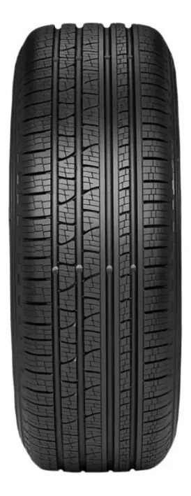 D_NQ_NP_849714-MLA118181260035_092026-F.jpg PIRELLI S-VEAS 225/55/18