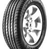 GOODYEAR EFFICIENTGRIP SUV 205/60/16