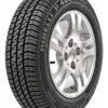 PIRELLI P400 175/70/13