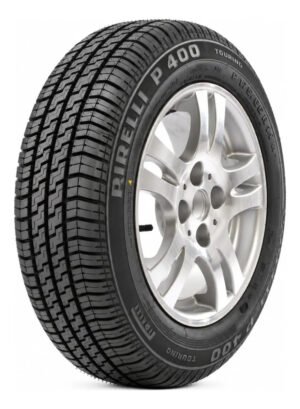 PIRELLI P400 175/70/13
