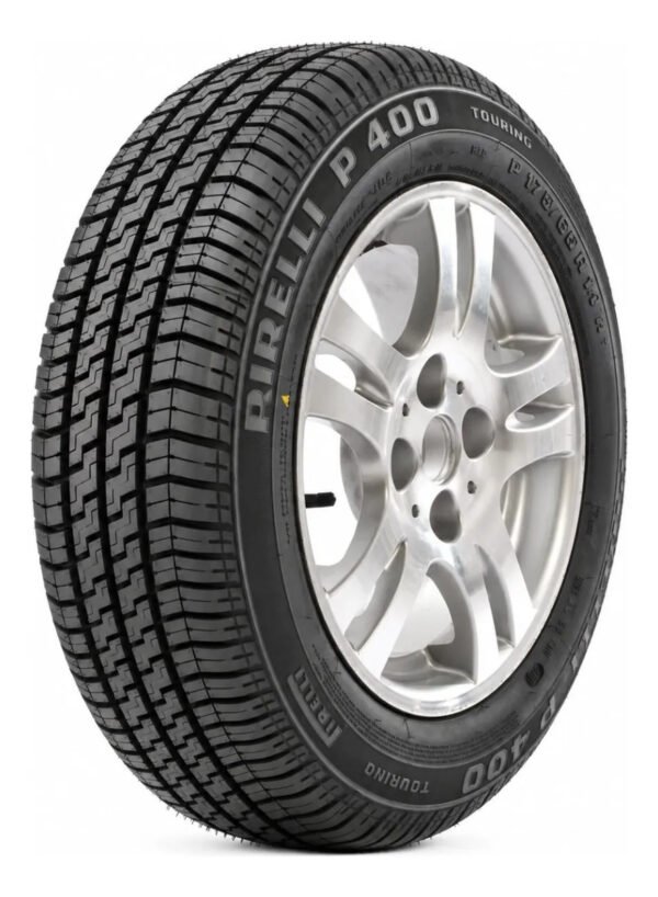 PIRELLI P400 175/70/13