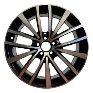 D_NQ_NP_870148-MLA116741065714_092026-F.jpg Kit X4 Llantas Vw Vento R17 5x100 Fullcheck