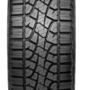 PIRELLI SCORPION ATR 265/60/18