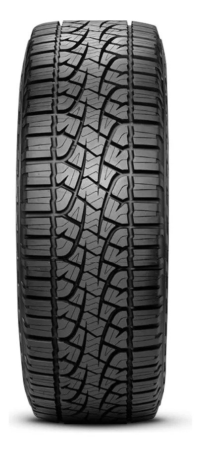 PIRELLI SCORPION ATR 265/60/18