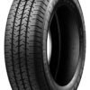 MICHELIN AGILIS 51 195/60/16