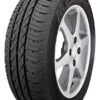 MAXXIS MA307 175/60/15