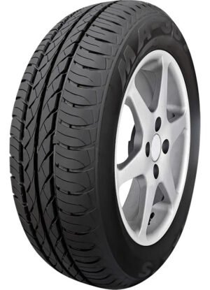 D_NQ_NP_877538-MLA118109784139_092026-F.jpg MAXXIS MA307 175/60/15