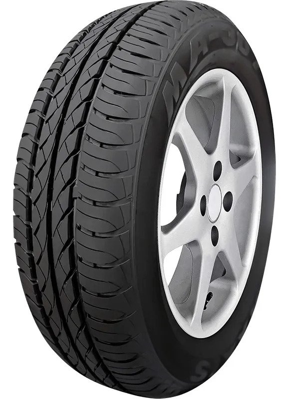MAXXIS MA307 175/60/15