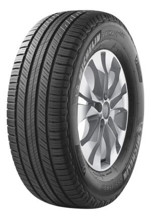 D_NQ_NP_902921-MLA118183897223_092026-F.jpg MICHELIN PRIMACY SUV 225/65/17
