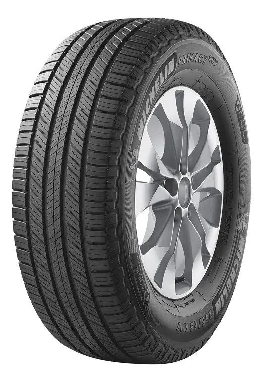 MICHELIN PRIMACY SUV 225/65/17