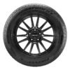 PIRELLI SCORPION HT 215/65/16