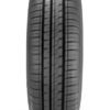 PIRELLI FORMULA EVO 175/70/13
