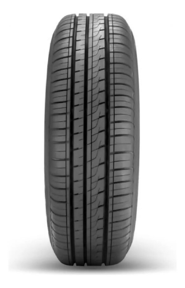 PIRELLI FORMULA EVO 175/70/13