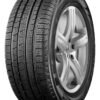 D_NQ_NP_924550-MLA118180781863_092026-F.jpg PIRELLI S-VEAS 225/55/18