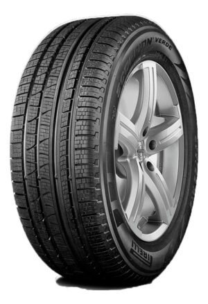 D_NQ_NP_924550-MLA118180781863_092026-F.jpg PIRELLI S-VEAS 225/55/18