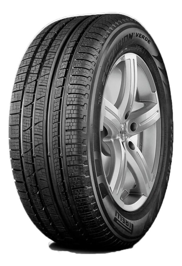 D_NQ_NP_924550-MLA118180781863_092026-F.jpg PIRELLI S-VEAS 225/55/18