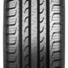 GOODYEAR EFFICIENTGRIP SUV 205/60/16