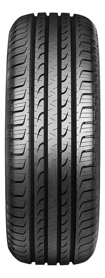 GOODYEAR EFFICIENTGRIP SUV 205/60/16