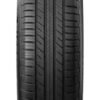 MICHELIN PRIMACY SUV 225/65/17