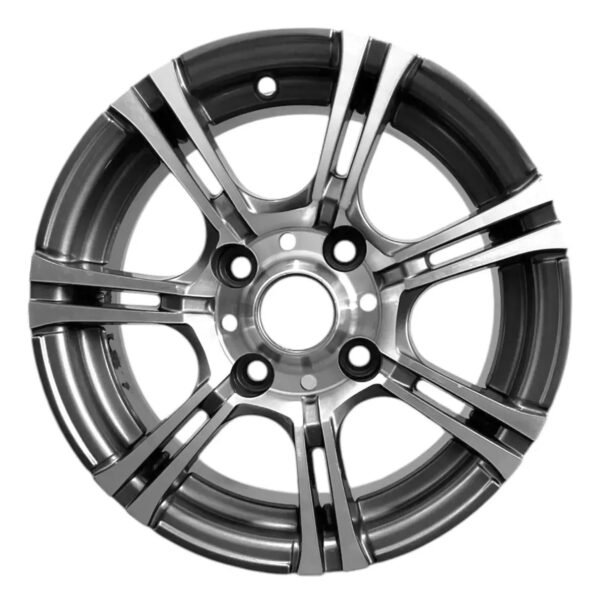 D_NQ_NP_941596-MLA116740093376_092026-F.jpg Kit X4 Llantas Deportivas Eb R13 4x108 Full Check
