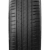 MICHELIN PILOT SPORT 4 225/45/18