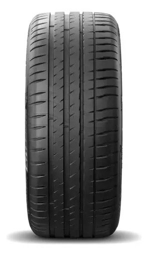 MICHELIN PILOT SPORT 4 225/45/18