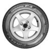 PIRELLI P4 CINTURATO 175/70/13