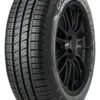 PIRELLI P4 CINTURATO 175/70/13