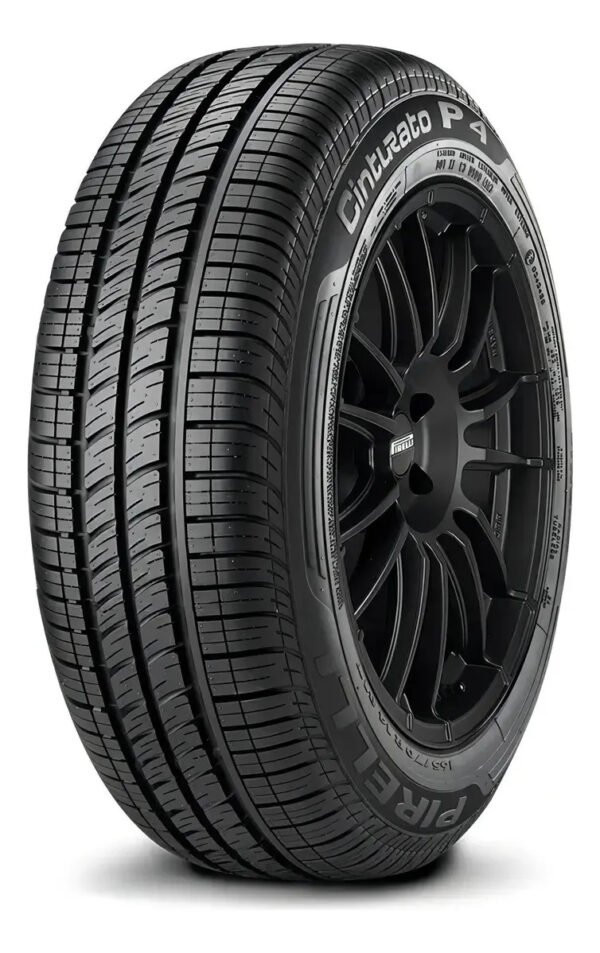 PIRELLI P4 CINTURATO 175/70/13