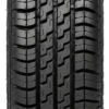 PIRELLI P400 175/70/13