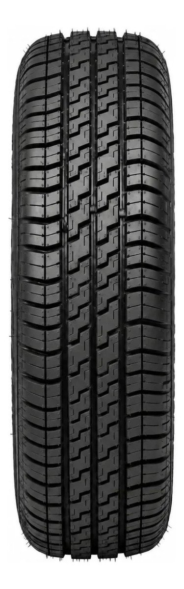 PIRELLI P400 175/70/13