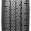 HANKOOK RA08 205/80/14