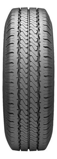HANKOOK RA08 205/80/14