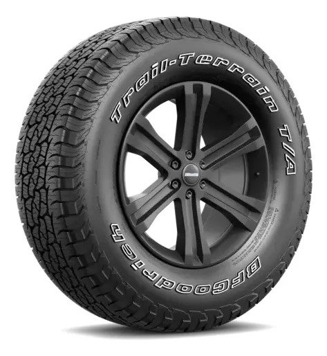 D_NQ_NP_979983-MLA118185002571_092026-F.jpg BFGOODRICH TRAIL TERRAIN 255/55/19