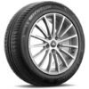 MICHELIN PRIMACY 3 205/55/16