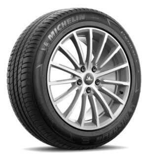 D_NQ_NP_980632-MLA116666180506_092026-F.jpg MICHELIN PRIMACY 3 205/55/16