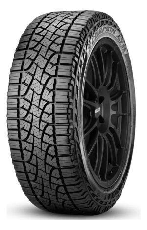 D_NQ_NP_988605-MLA118180366459_092026-F.jpg PIRELLI SCORPION ATR 265/60/18