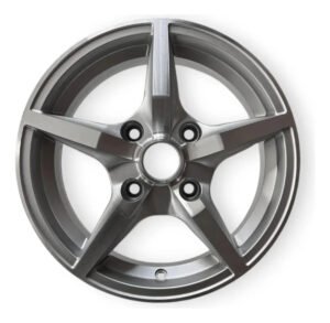 D_NQ_NP_989672-MLA116741065354_092026-F.jpg Kit X4 Llantas Deportiva Eb R13 4x108 Fullcheck