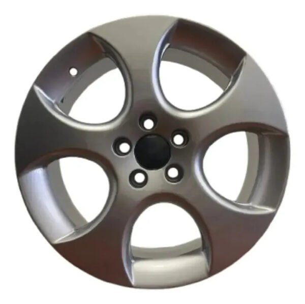 D_NQ_NP_991185-MLA116741501730_092026-F.jpg Kit X4 Llantas Deportiva Wsp Italy R16 5x100 Full Check
