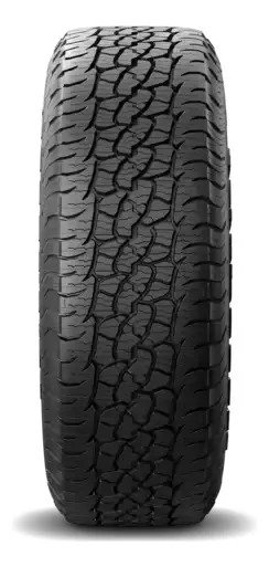D_NQ_NP_992539-MLA118184503351_092026-F.jpg BFGOODRICH TRAIL TERRAIN 255/55/19