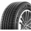 MICHELIN LATITUDE TOUR HP 255/55/19